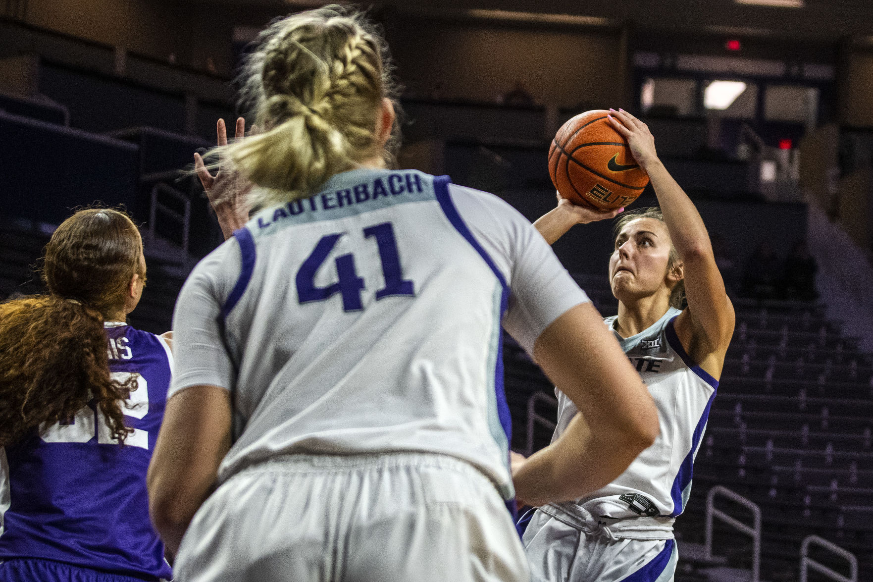 01232023-mer-spt-kstatewbb-8